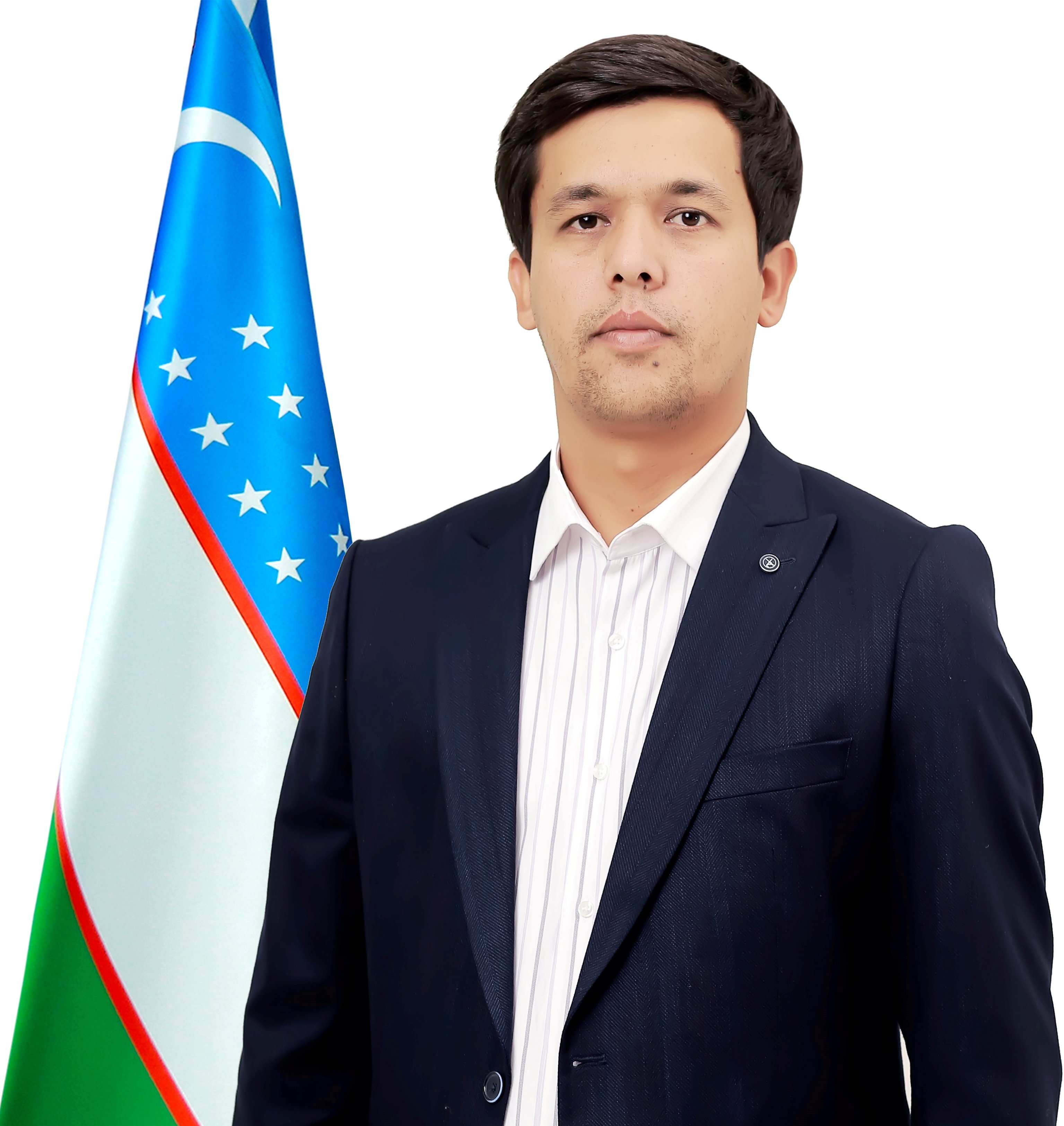 Sasha Grey porno jinsiy aloqa video Tualetda onanizm porno