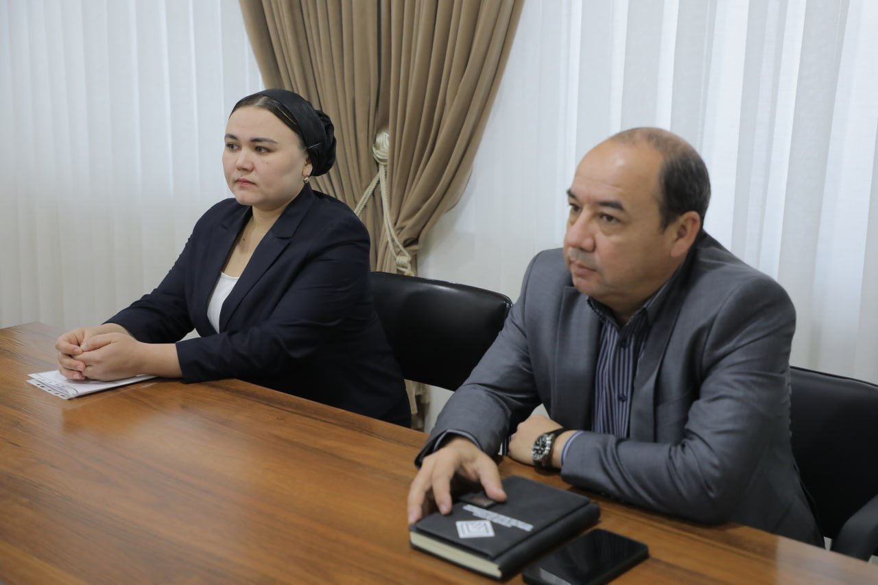 Yalangoch Alina Grosu jinsiy olatni soradi